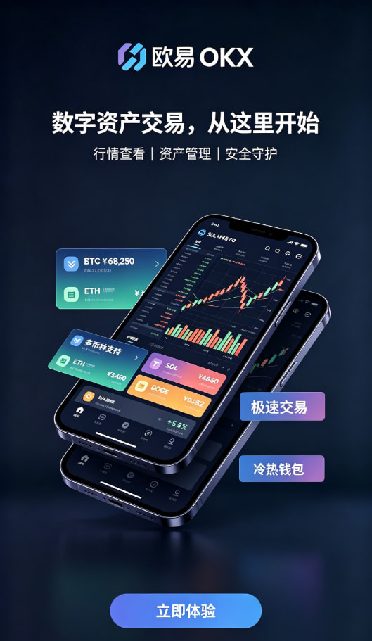 欧交易所app官网下载安全操作教程